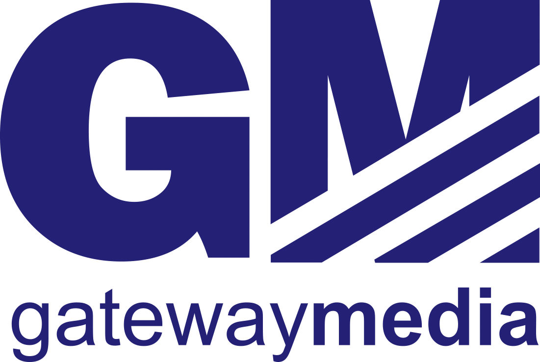 Gateway Media